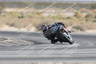 media/Oct-31-2025-CVMA Friday Practice (Fri) [[e9defcbea4]]/2-Racer 1 Practice/Session 6 (Turn 4)/